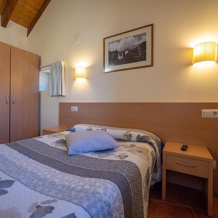 Casa Cambra Vendégház Aínsa Kültér fotó
