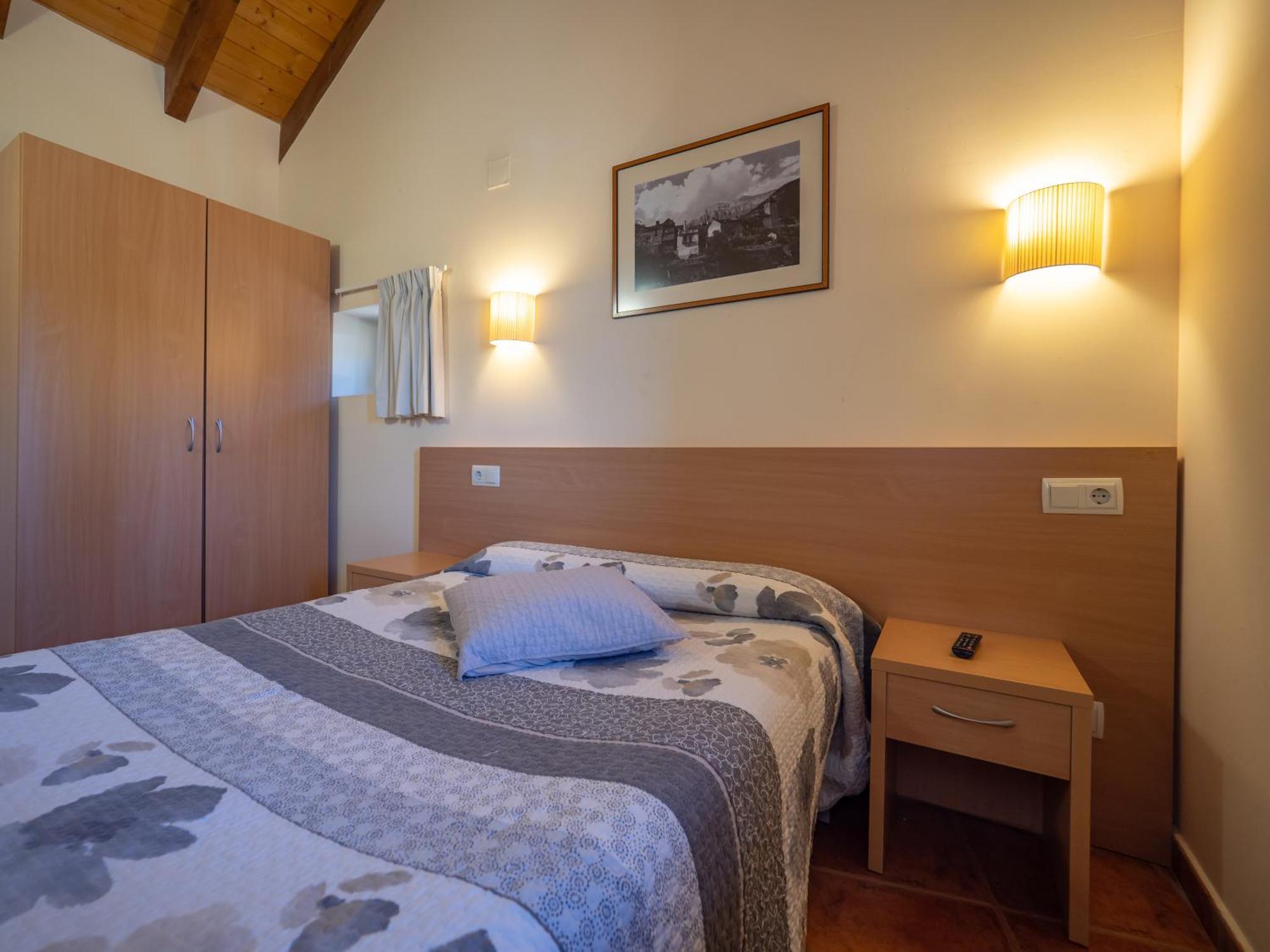 Casa Cambra Vendégház Aínsa Kültér fotó