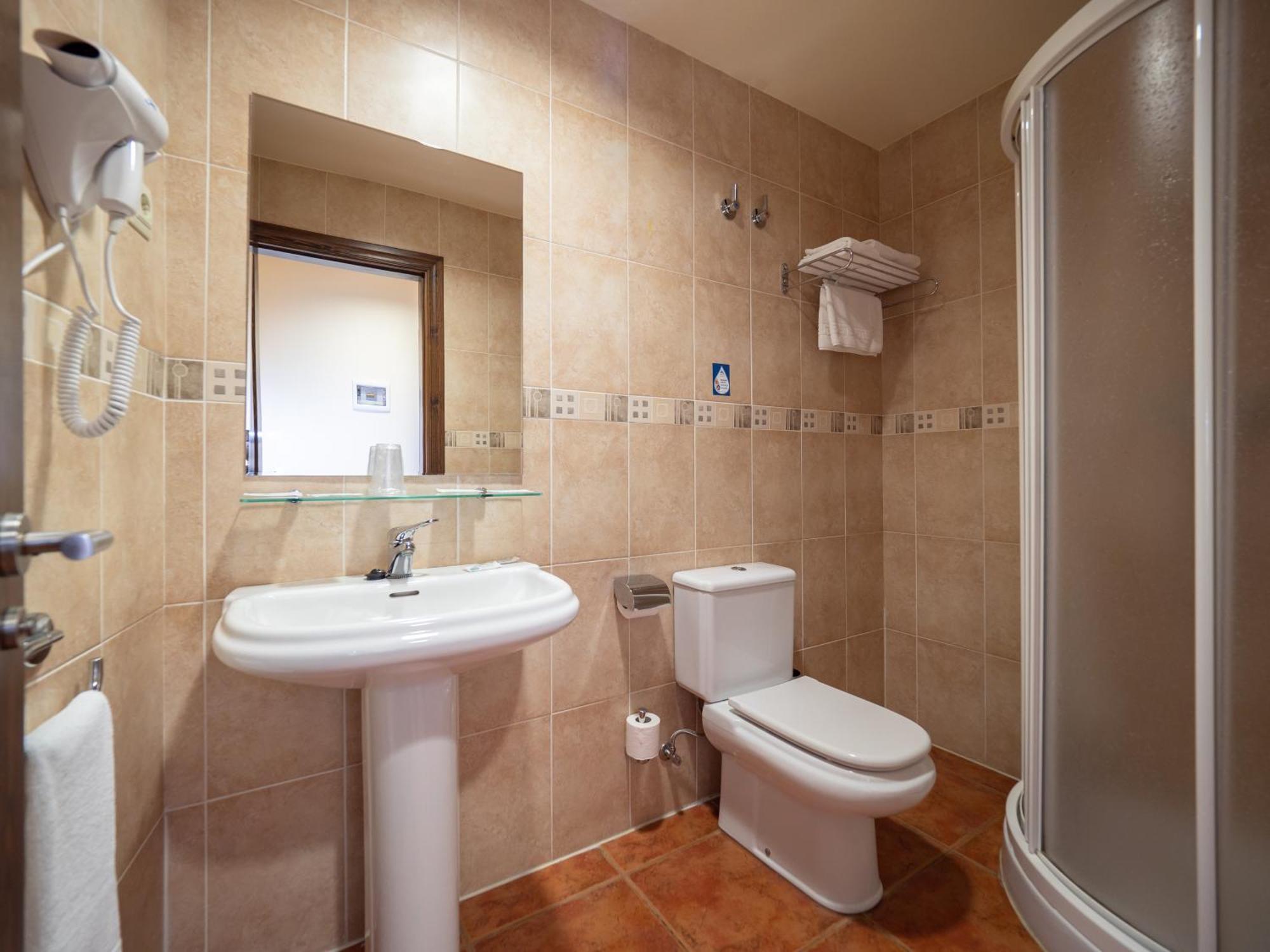 Casa Cambra Vendégház Aínsa Kültér fotó